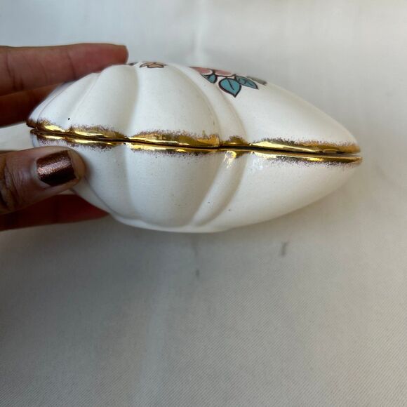 Fall Candle, Soy candle, balsam candle, Christmas candle - Picture 10 of 10